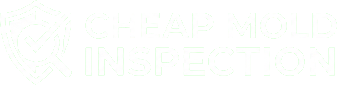 Cheapmoldinspection